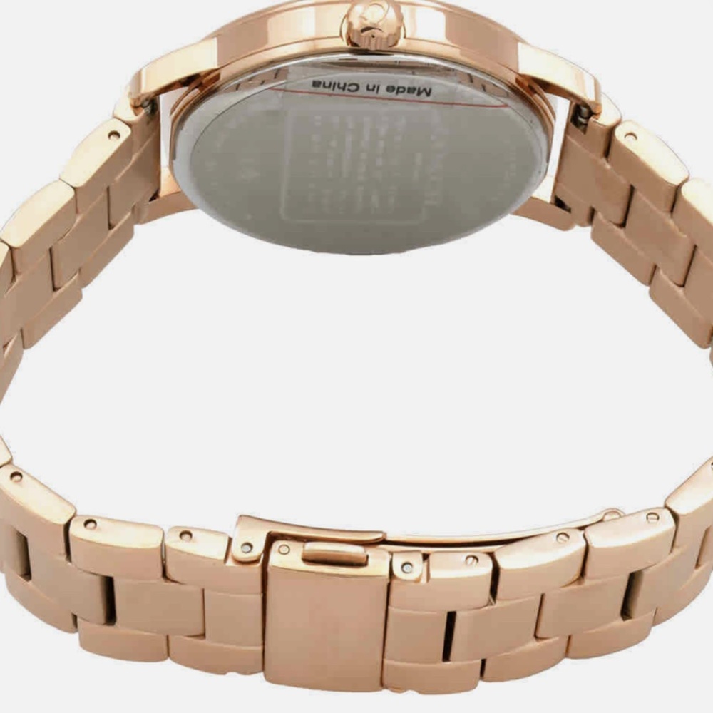 Coach Watch - Picture 3 of 3